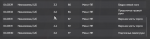 Grand Theft Auto V Screenshot 2023.03.30 - 04.28.14.70.png