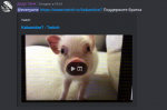 1681245757150.png