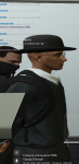 Grand Theft Auto V Screenshot 2023.04.12 - 21.27.37.99.png