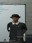 Grand Theft Auto V Screenshot 2023.04.12 - 21.27.26.97.png