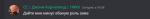 1681563038968.png