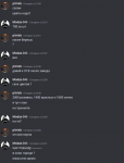 1681590366398.png