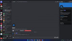 Desktop Screenshot 2023.04.17 - 22.52.16.46.png