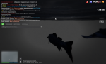 RАGЕ Multiplayer 19-04-2023 22-12-14-276.png