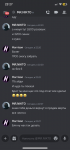 изображение_2023-04-26_223342422.png