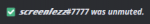 1682695307887.png