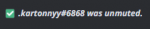 1682695343992.png