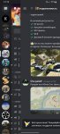 Screenshot_20230429_121204_Discord.jpg