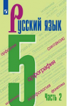 1682918478126.png