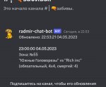 Screenshot_2023-05-04-23-08-08-71_572064f74bd5f9fa804b05334aa4f912.jpg