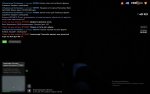 откат принимаются только от того кого убили.jpg