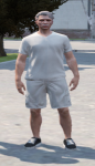 1683977023591.png