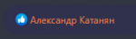1684854759362.png