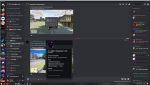 Desktop Screenshot 2023.05.26 - 08.44.43.11.png