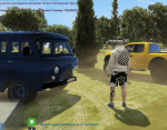 Screenshot_3-min.png