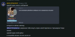 597E8F9E-D038-4385-9E76-A7EE77E20907.png