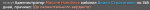 1685104430965.png