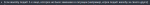 1685115574095.png