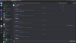 Screenshot_2.png