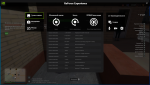 Desktop Screenshot 2023.05.30 - 03.15.12.77.png