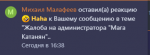 1686062518806.png