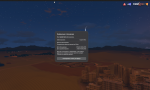 Desktop Screenshot 2023.06.08 - 21.55.25.32 (2).png