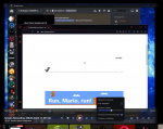 1686603014726.png