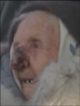 1686603813782.png