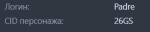 1687285632702.png