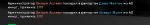 Screenshot_208.png