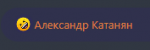 1687729403851.png