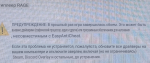 1688031984079.png