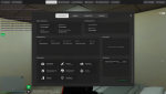 Grand Theft Auto V Screenshot 2023.07.03 - 01.50.36.18.png