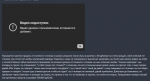 1688636485586.png