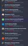 1688752822750.png