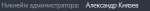 1688897168267.png