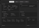 Desktop Screenshot 2023.07.10 - 00.02.01.45 (2).png