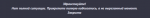 1688952890005.png