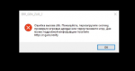 1689015215815.png