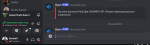 1689338078899.png