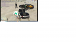 уб.png
