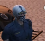1689650030832.png