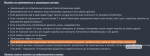1690627793171.png