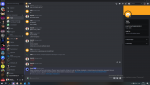 Desktop Screenshot 2023.08.11 - 10.52.15.52.png
