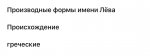 IMG_3406.jpeg