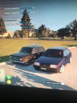 -DlYS5QhoYw.jpg