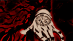 1692219266977.png