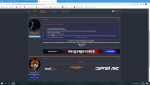 unknown_2023.08.21-16.16.png