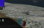 Screenshot_48.png