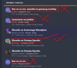 1693571566049.png